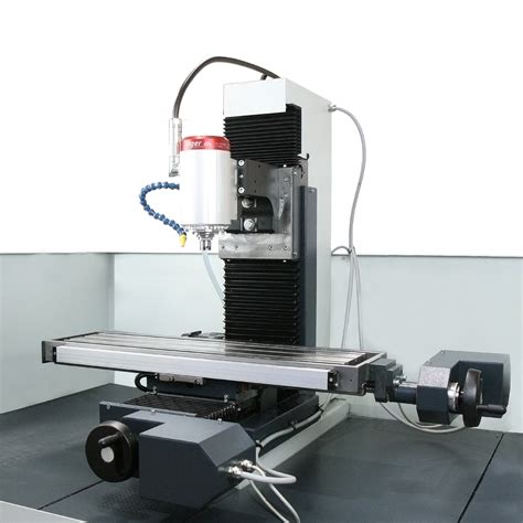 benchman cnc milling machine|best benchtop cnc milling machine.